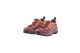 Lowa Maddox Pro GTX LO (641627_5108) bunt 1