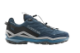 Lowa Maddox Pro GTX LO SL (311635-6966) blau 5