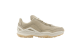 Lowa Maddox Pro LT LO (321528-4932) beige 1