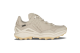 Lowa Maddox Pro LT GTX Low (321527_4932) beige 1