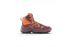 Lowa Maddox Pro Mid GTX (641625-5108) lila 1