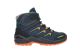 Lowa Maddox Warm GTX (640781;6910) bunt 6