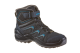 Lowa Maddox Warm GTX (640781;0917) blau 2