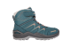 Lowa Maddox Warm GTX (650781-7413) blau 3