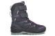 Lowa Maddox Warm GTX HI (650783-7936) bunt 1