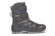 Lowa Maddox Warm GTX HI (650783-9697) schwarz 6