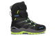 Lowa Maddox Warm GTX HI (651783_9903) schwarz 1