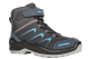 Lowa Maddox Warm GTX (640781;0917) schwarz 5