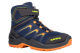 Lowa Maddox Warm GTX (640781;6910) blau 4