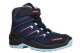 Lowa Maddox Warm GTX (640781-6951) blau 2