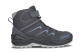 Lowa MADDOX WARM GTX (650781;0917) blau 6