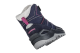 Lowa Maddox Warm GTX (650781-6924) blau 2