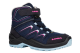 Lowa Maddox Warm GTX (650781-6951) blau 3