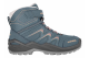 Lowa Maddox Warm GTX (650781-7413) blau 2