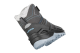 Lowa Maddox Warm GTX Kid (650781-9272) grau 1