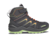 Lowa MADDOX WARM GTX (650781-9766) schwarz 1