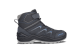 Lowa Maddox Warm GTX (640781;0917) blau 5