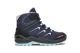 Lowa Maddox Warm GTX (640781-6951) blau 6