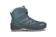 Lowa Maddox Warm GTX (650781-7413) blau 1