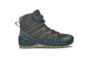 Lowa Maddox Warm GTX Mid Grö e 39 (651781_7448) bunt 1