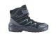 Lowa Maddox Warm GTX Mid (641781-6906) schwarz 1