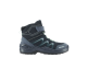 Lowa Maddox Warm GTX Mid (641781-6906) schwarz 2