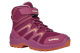 Lowa Maddox Warm Mid GTX (641781-3120) pink 2