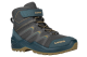 Lowa Maddox Warm Mid GTX (641781-7448) schwarz 2