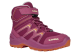 Lowa Maddox Warm Mid GTX (651781-3120) pink 2