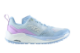 Lowa Madrix (321840-9393) blau 5