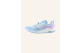 Lowa Madrix (321840-9393) blau 1