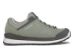 Lowa MALTA GTX LO Ws (320547-7414) grau 1