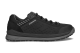 Lowa Malta Low GTX (310545-0999) schwarz 1