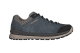 Lowa Malta GTX LO Low (310545-7932) blau 5