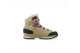 Lowa Mauria Evo GTX 2026 (221721-4347) beige 2