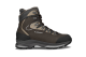 Lowa Mauria EVO GTX wide Trekkingstiefel Grö e 39 (220722_4335) braun 1