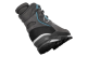 Lowa Mauria Evo GTX wide Trekkingstiefel Grö e 38 (221722_9768) grau 3