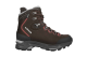 Lowa Mauria GORE TEX (220645-4346) braun 5