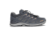 Lowa MEADOW GTX LO (521311_7979) grau 2