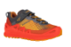 Lowa Merger GTX (641435-3336) rot 1