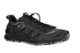 Lowa Merger GTX LO Low (310431-0999) schwarz 2