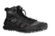 Lowa Merger Mid GTX (310430-0999) schwarz 2