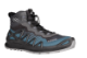 Lowa MERGER GTX MID (310430-3797) blau 2