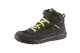 Lowa MIKA II GTX (640616;0937) schwarz 1