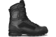 Lowa Military Breacher GTX High (210221-C30-09) schwarz 2