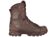 Lowa Military Combat Boot MK2 GTX (210871-C30-04) braun 1