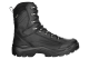 Lowa Military Renegade II GTX High TF (310924-0999) schwarz 2