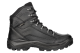 Lowa Renegade II GTX Mid TF (310925-9999) schwarz 6