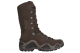 Lowa Military Z 11S GTX C High (310676-0493) braun 1
