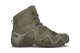 Lowa Military Zephyr TF Mid GTX (310537-0750) grün 1